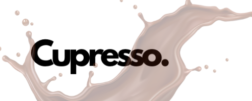 Cupresso